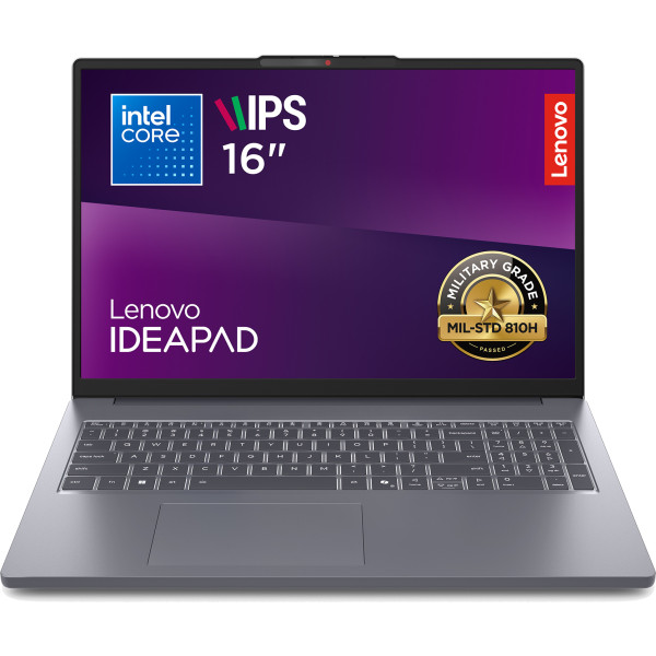Lenovo IdeaPad Slim 3 16IRH10 (83K20088RA)