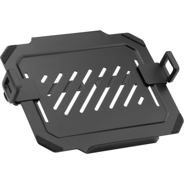 Фото - Підставка під ноутбук OfficePro LH313B Black