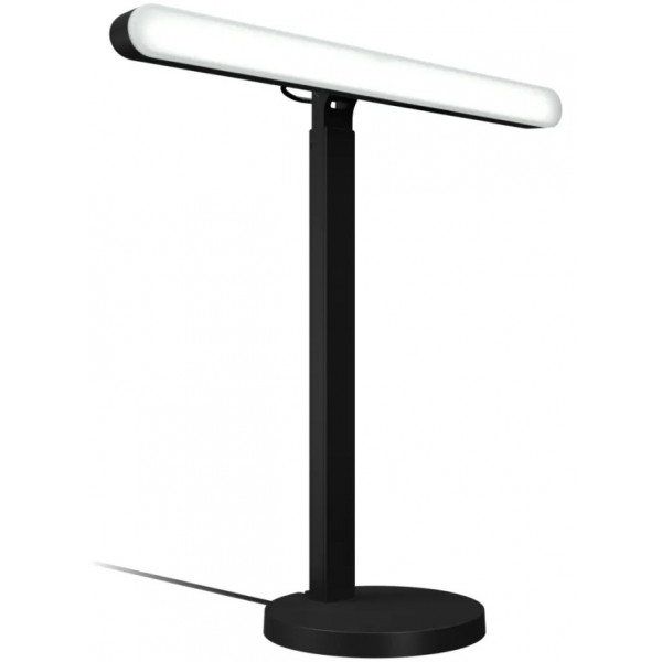 Фото - Набір для блогера Logitech G Litra Beam Premium LED Streaming Key Light with TrueSoft GRAPHITE BT (946-000020)