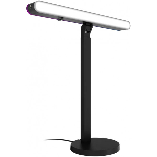 Фото - Набір для блогера Logitech LITRA BEAM LX GRAPHITE BT PLUGCG WW 9006 EMEA (946-000015)