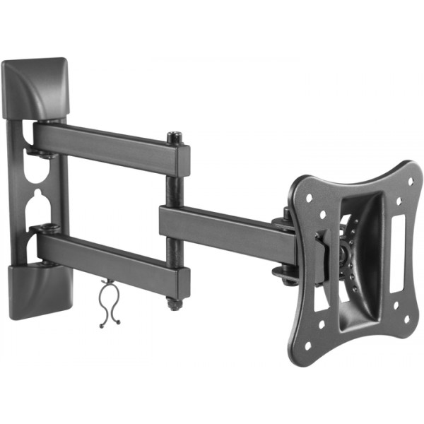 Фото - Кріплення для телевізора Brateck LPA51-113