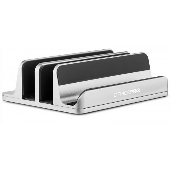Фото - Підставка під ноутбук OfficePro LS730S