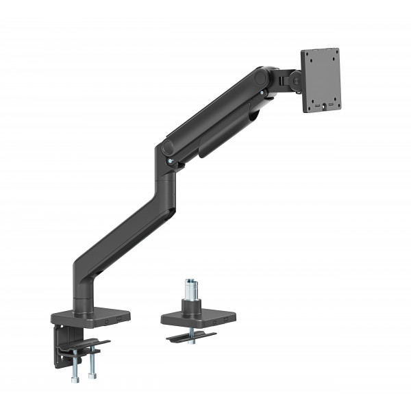 Фото - Крепление для телевизора OfficePro MA712B Black