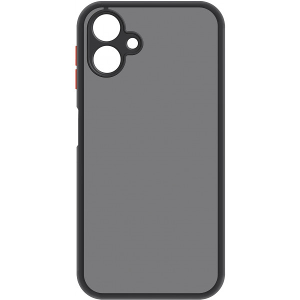 Фото - Чохол для смартфону MAKE Frame Samsung A06 (MCF-SA06)