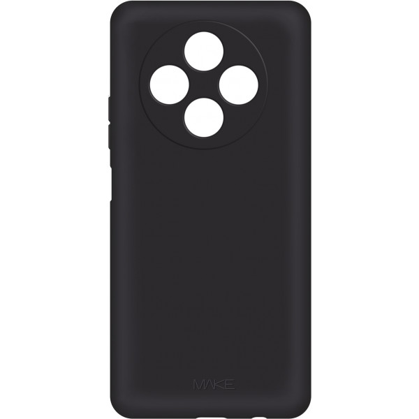 Фото - Чехол для смартфона MAKE Tecno Spark 30 Skin (MCS-TS30)