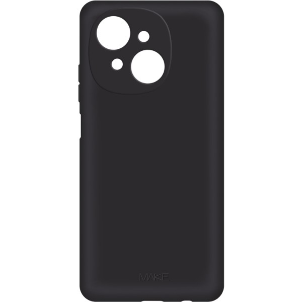 Фото - Чехол для смартфона MAKE Tecno Spark Go 1 Skin (MCS-TSG1)