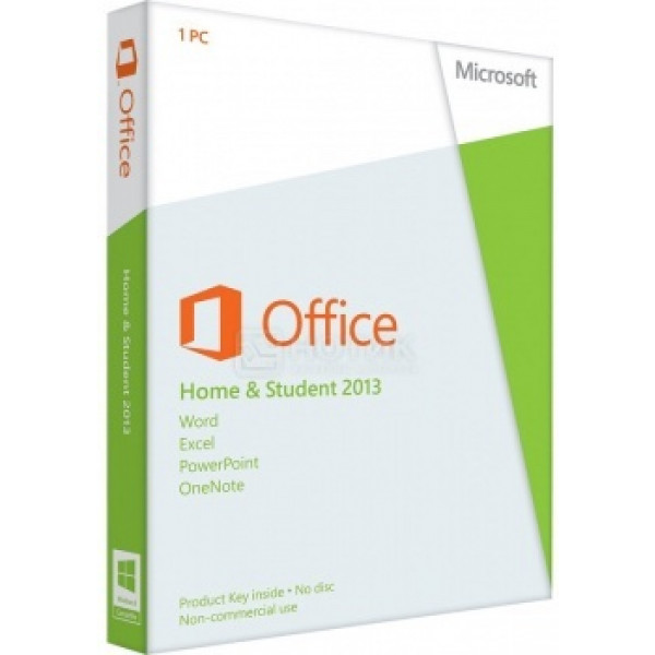 microsoft office home and student 2013 microsoft office home and student 2013