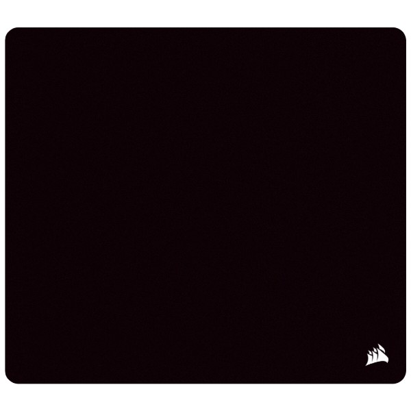 Фото - Килимок для миші ігровий Corsair MM200 PRO Premium Spill-Proof Cloth (CH-9412660-WW) Фото - Килимок для миші ігровий Corsair MM200 PRO Premium Spill-Proof Cloth (CH-9412660-WW)