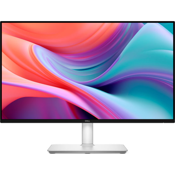 Фото - Монітор Dell S2425HSM (210-BSZD)