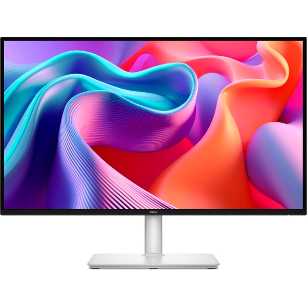 Фото - Монітор Dell S2725DSM (210-BSVN)