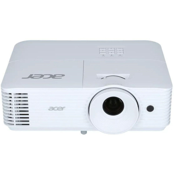 Фото - Проектор Acer H6546 (MR.JXY11.002)