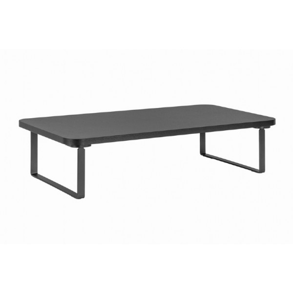 Фото - Стіл для ноутбука Gembird MS-TABLE-03 Фото - Стіл для ноутбука Gembird MS-TABLE-03