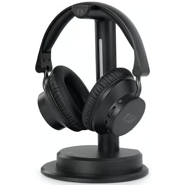 Фото - Навушники повнорозмірні бездротові Muse M-285 CTV