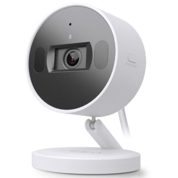 Фото - IP-камера TP-Link Tapo C125 Фото - IP-камера TP-Link Tapo C125