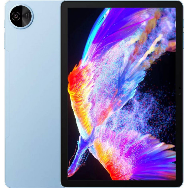 Фото - Планшет Oscal Pad 90 8/128GB 4G Sky Blue