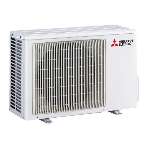 Фото - Кондиционер сплит Mitsubishi Electric MSZ-AP25VGK (Wi-Fi)\MUZ-AP25VG