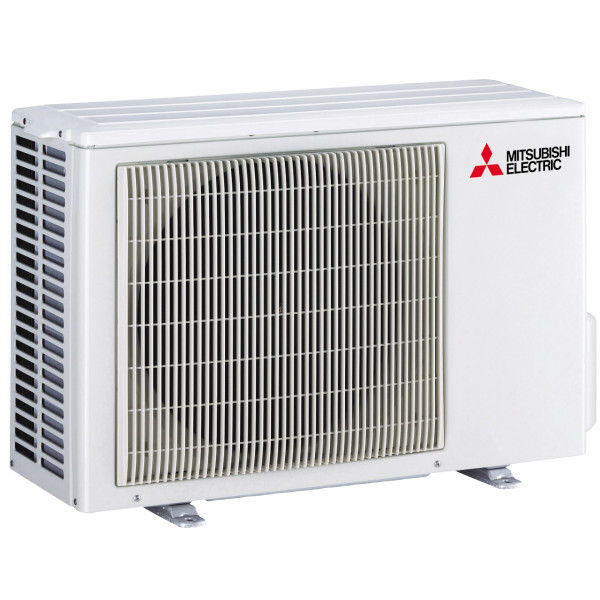 Фото - Кондиціонер спліт Mitsubishi Electric MSZ-EF25VGKS\MUZ-EF25VG
