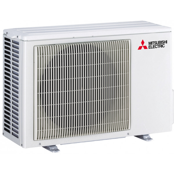 Фото - Кондиціонер спліт Mitsubishi Electric MSZ-EF50VGKS\MUZ-EF50VG