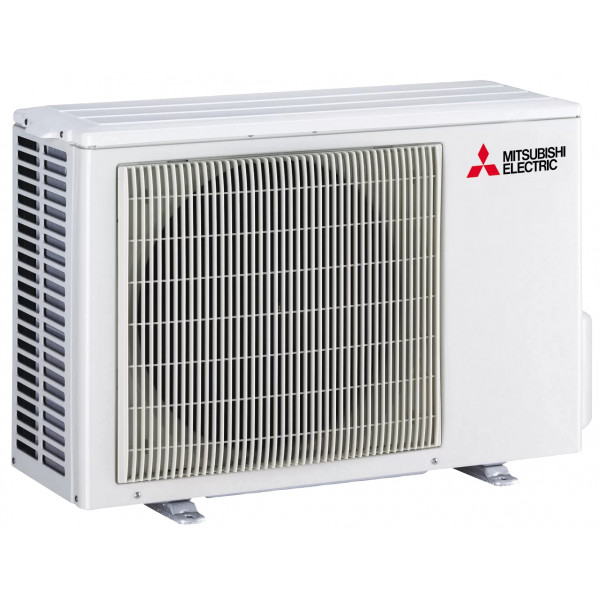 Фото - Кондиціонер спліт Mitsubishi Electric MSZ-LN60VG2V\MUZ-LN60VG