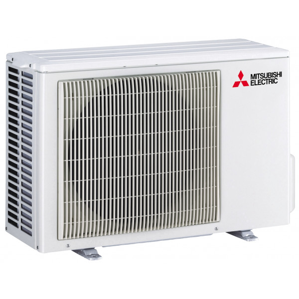 Фото - Кондиціонер спліт Mitsubishi Electric MSZ-LN25VG2B\MUZ-LN25VG2