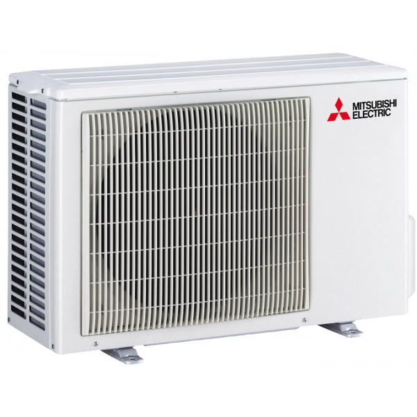 Фото - Кондиціонер спліт Mitsubishi Electric MSZ-EF25VGKW\MUZ-EF25VG