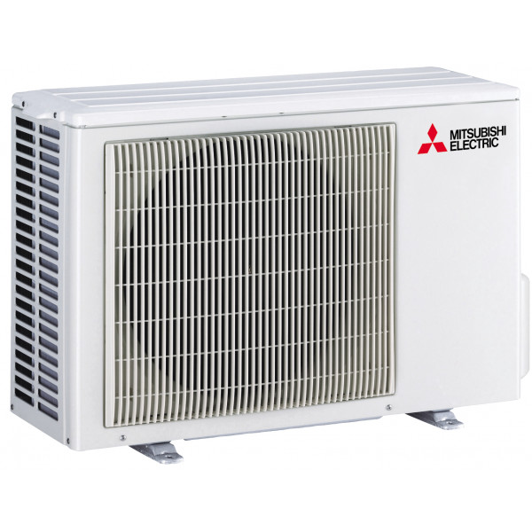 Фото - Кондиціонер спліт Mitsubishi Electric MSZ-EF50VGKW\MUZ-EF50VG