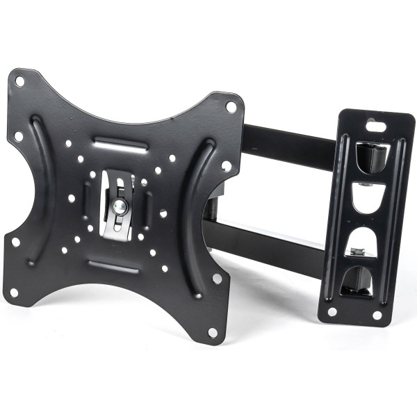 Фото - Кріплення для телевізора OzoneHD WM1455 Фото - Кріплення для телевізора OzoneHD WM1455