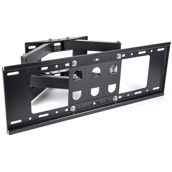 Фото - Кріплення для телевізора OzoneHD WM2665 Фото - Кріплення для телевізора OzoneHD WM2665