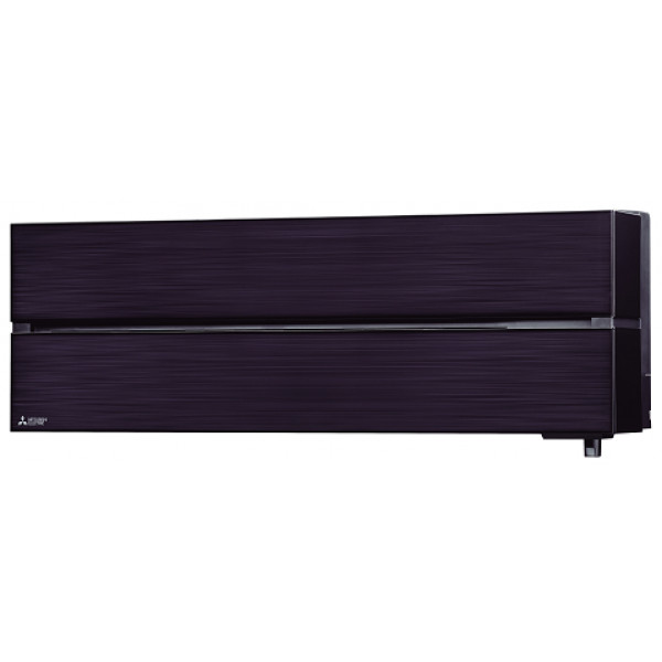 Фото - Кондиціонер спліт Mitsubishi Electric MSZ-LN25VG2B\MUZ-LN25VG2