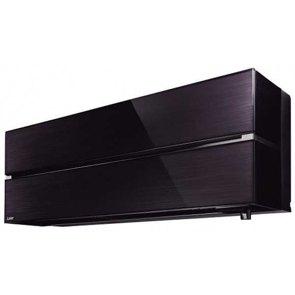 Фото - Кондиціонер спліт Mitsubishi Electric MSZ-LN25VG2B\MUZ-LN25VG2