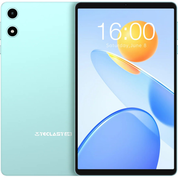 Фото - Планшет Teclast P50 Mini 4/128GB Blue