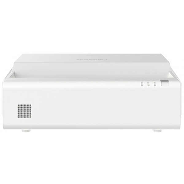 Фото - Проектор Panasonic PT-CMZ50EJ Фото - Проектор Panasonic PT-CMZ50EJ
