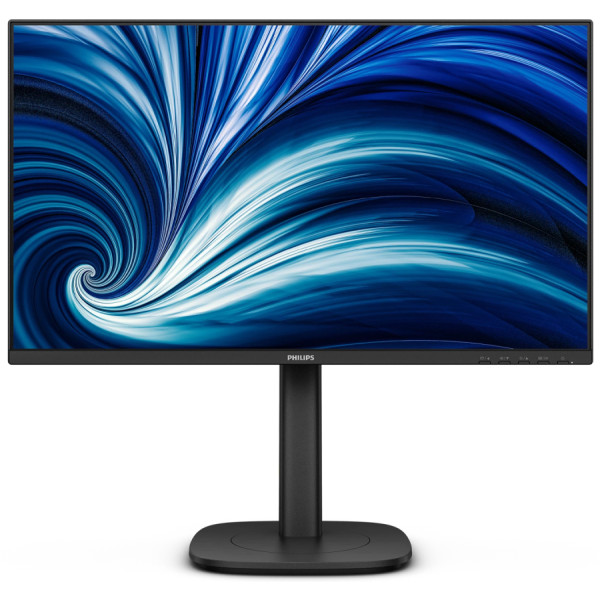 Фото - Монитор Philips 24B2N3200J/00