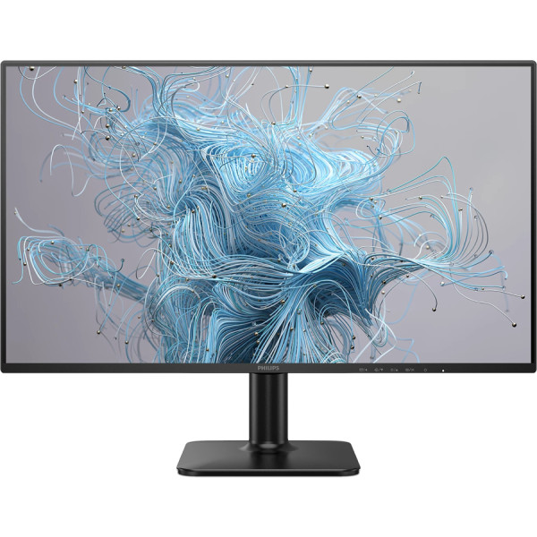 Фото - Монітор Philips 24E2N1110/00