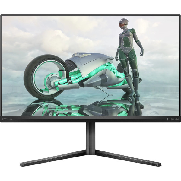 Фото - Монитор игровой Philips 27M2N3800A