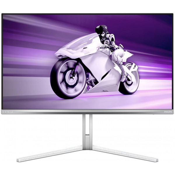 Фото - Монитор игровой Philips 27M2N8500/00