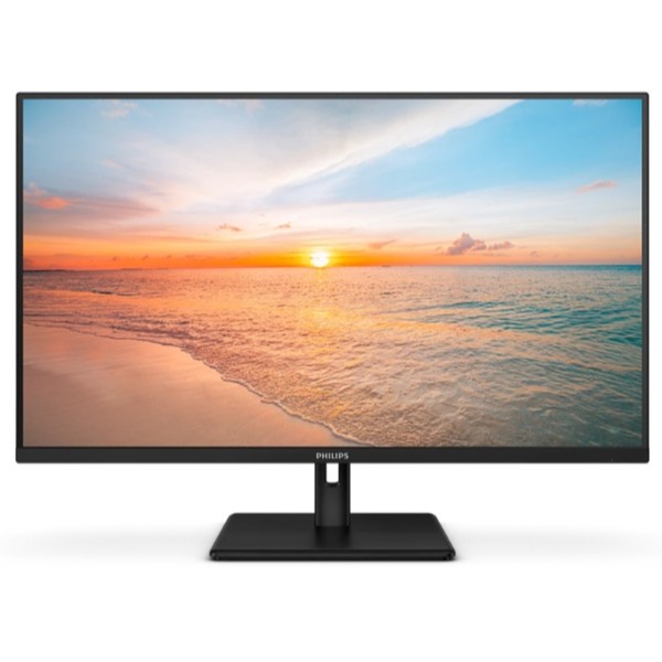Фото - Монітор Philips 32E1N1800LA/00