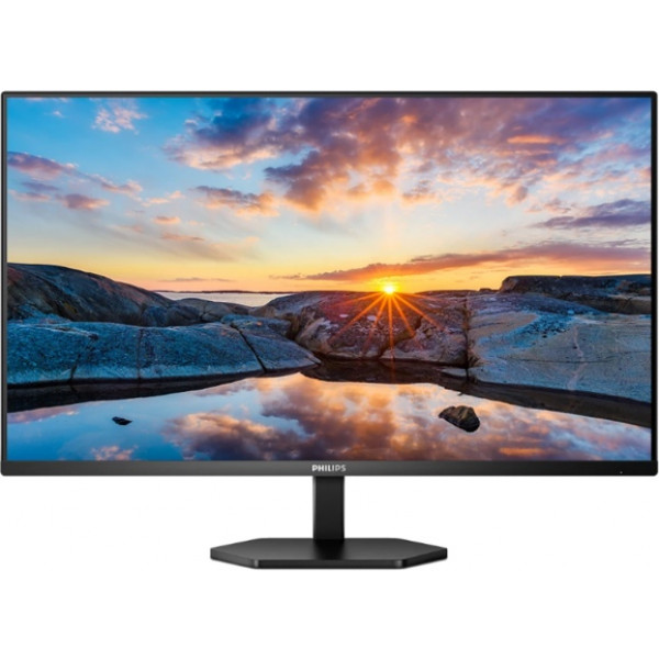 Фото - Монітор Philips 32E1N3100LA/00 Фото - Монітор Philips 32E1N3100LA/00
