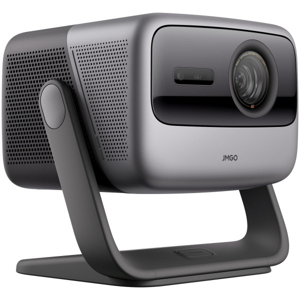 Фото - Проектор JMGO N1S Ultimate (J92-5D5) Фото - Проектор JMGO N1S Ultimate (J92-5D5)