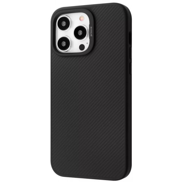 Фото - Чохол для смартфону Force Armor Case with Magnetic Ring iPhone 14 Pro Max Black (PCFAIP14PM02) Фото - Чохол для смартфону Force Armor Case with Magnetic Ring iPhone 14 Pro Max Black (PCFAIP14PM02)