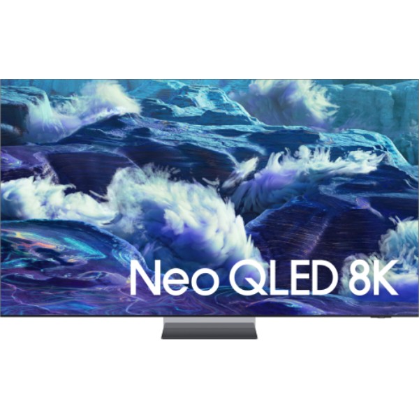 Фото - Телевізор Samsung QE65QN950FUXUA