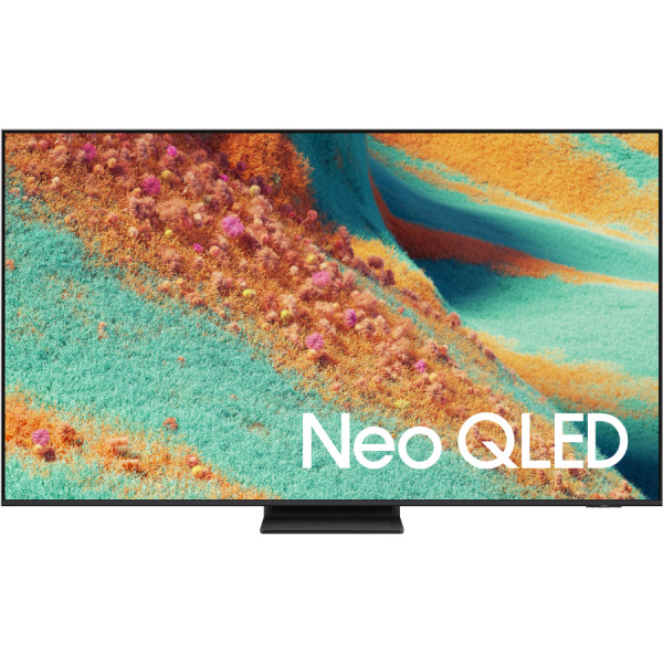 Фото - Уценка - Телевизор Samsung QE55QN85FAUXUA
