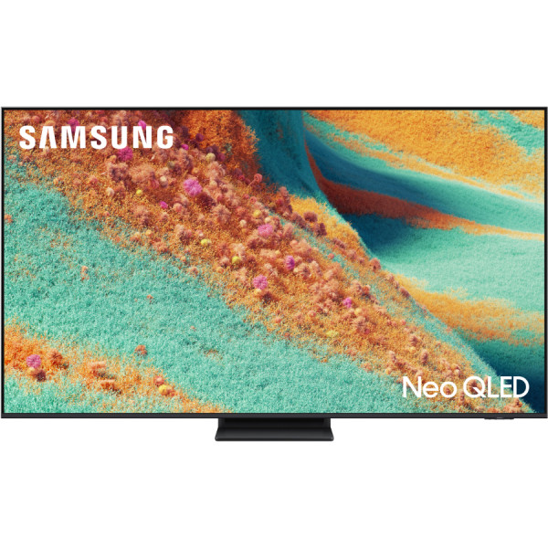 Фото - Телевизор Samsung QE85QN85FAUXUA