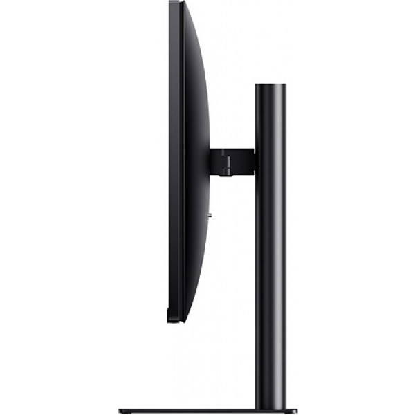 Фото - Монитор игровой Xiaomi Mi 2K Gaming Monitor 27 (BHR5039GL)