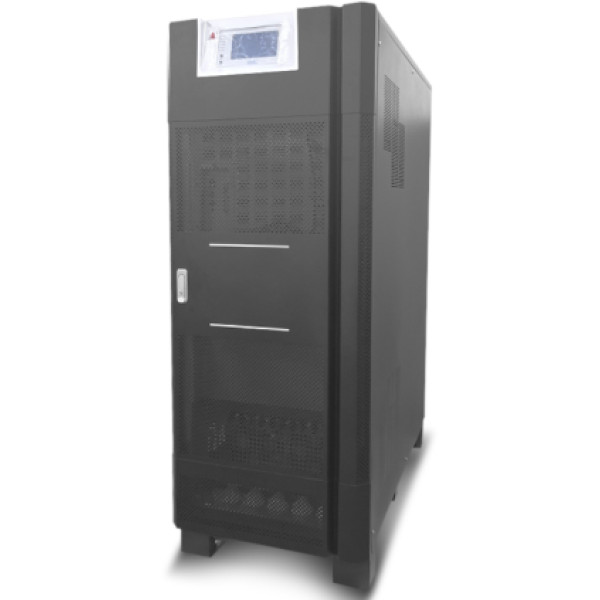 Фото - Источник бесперебойного питания Ritar GP-33-60KVA (18046)