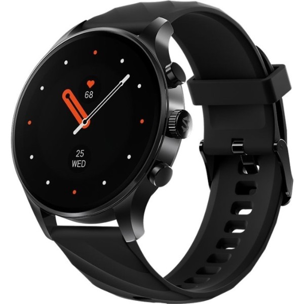 Фото - Смарт-часы Black Shark S3 Classic BS-W2410 Black
