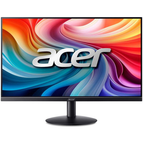 Фото - Монітор Acer SA242YH1bi (UM.QS2EE.109)