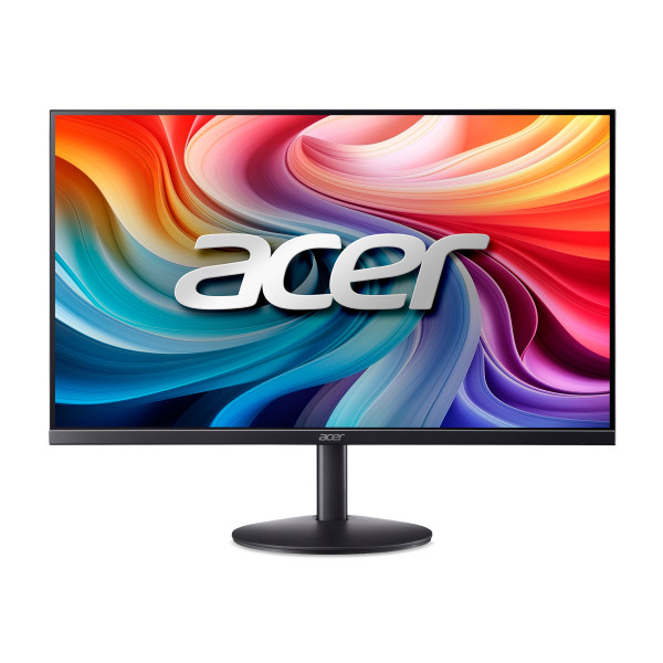 Фото - Монітор Acer SA243YG0bi (UM.QS3EE.005)