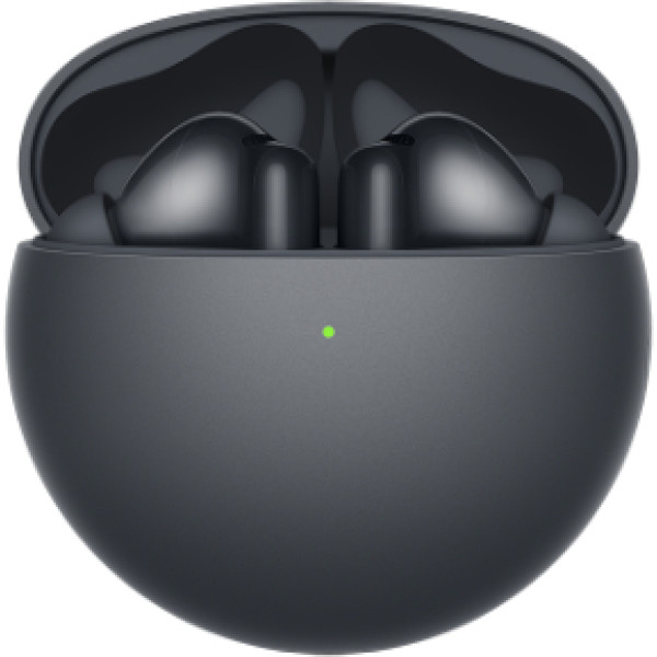 Фото - Наушники вкладыши беспроводные TWS Huawei FreeBuds 7i Black