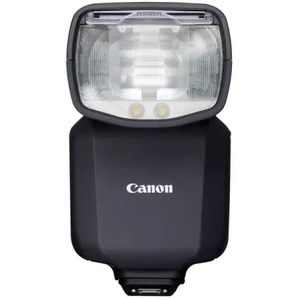 Фото - Фотоспалах до фотокамери Canon Speedlite EL-5 (5654C002/5654C004) Фото - Фотоспалах до фотокамери Canon Speedlite EL-5 (5654C002/5654C004)